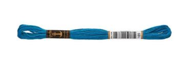 Anchor Sticktwist 8m Lagune